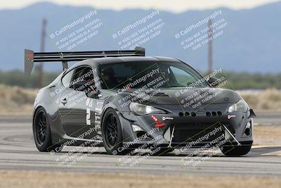 media/Jan-03-2026-SCCA SD (Sat) [[c9b9d14034]]/3-Intermediate 2 Group/Session 2 (Turn 16)/